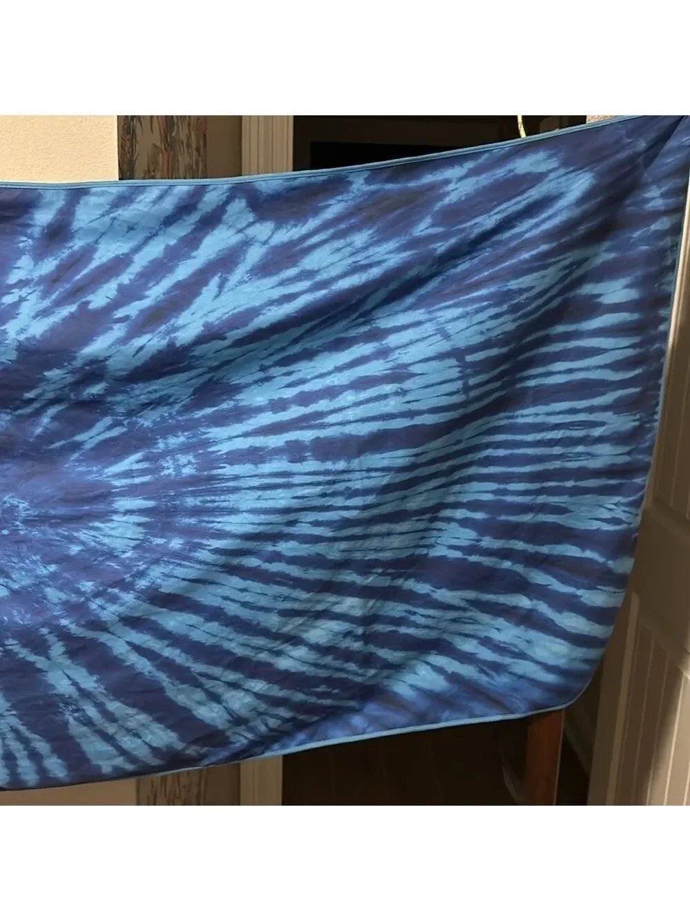 N/A microfiber beach
